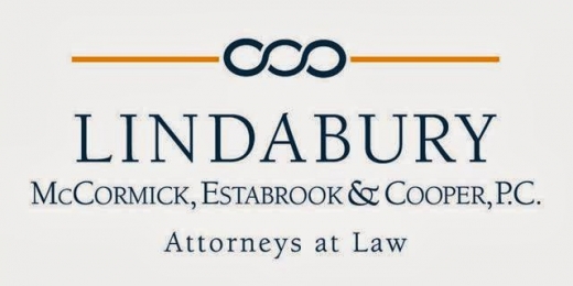 Lindabury, McCormick, Estabrook & Cooper, P.C. in Westfield City, New Jersey, United States - #2 Photo of Point of interest, Establishment, Lawyer