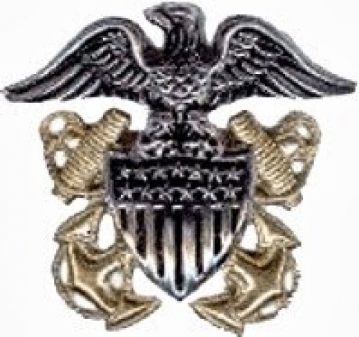 Navy ROTC Unit in Bronx City, New York, United States - #2 Photo of Point of interest, Establishment, University