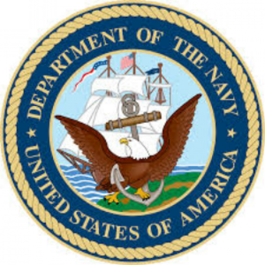 Photo by U.S. Navy Recruiting Station for U.S. Navy Recruiting Station