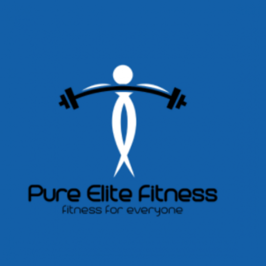 Pure Elite Fitness in Bronx City, New York, United States - #3 Photo of Point of interest, Establishment, Health, Gym