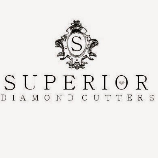 Superior Diamond Cutters Inc in New York City, New York, United States - #3 Photo of Point of interest, Establishment, Store, Jewelry store