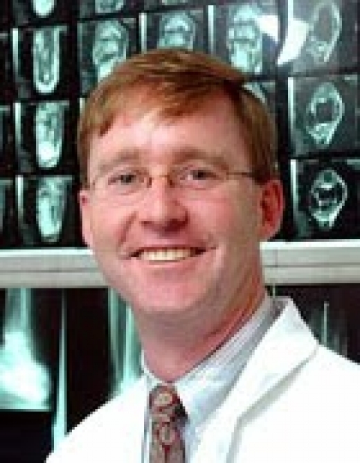 Andrew J. Elliott, MD in Paramus City, New Jersey, United States - #1 Photo of Point of interest, Establishment, Health, Doctor