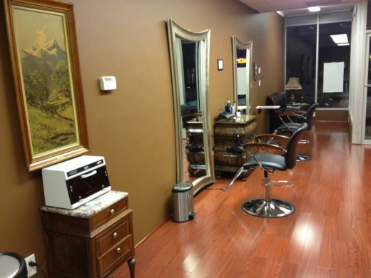 Photo by <br />
<b>Notice</b>:  Undefined index: user in <b>/home/www/activeuser/data/www/vaplace.com/core/views/default/photos.php</b> on line <b>128</b><br />
. Picture for 4th Avenue Hair Studio in Fair Lawn City, New Jersey, United States - Point of interest, Establishment, Hair care