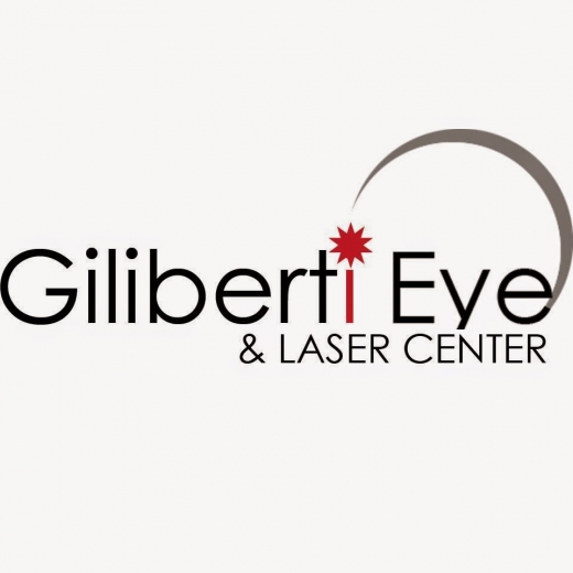 Giliberti Eye And Laser Center in Totowa City, New Jersey, United States - #1 Photo of Point of interest, Establishment, Health, Doctor