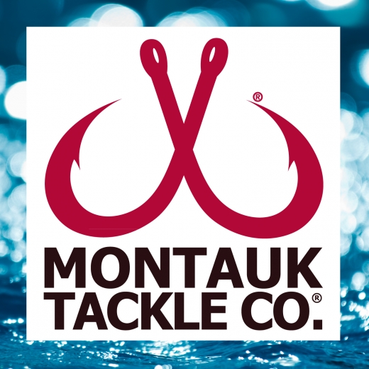 Photo by <br />
<b>Notice</b>:  Undefined index: user in <b>/home/www/activeuser/data/www/vaplace.com/core/views/default/photos.php</b> on line <b>128</b><br />
. Picture for Montauk Tackle Company in Hewlett City, New York, United States - Point of interest, Establishment
