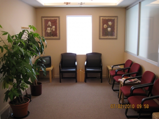 United Family Dentist in Oakland Garden City, New York, United States - #2 Photo of Point of interest, Establishment, Health, Dentist