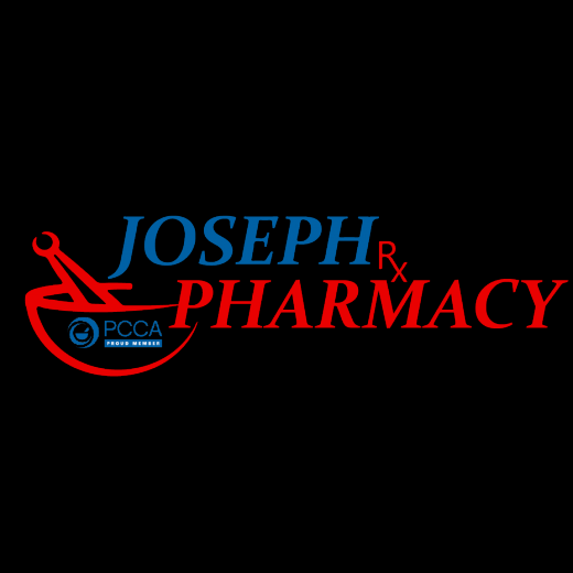 Joseph Pharmacy in New York City, New York, United States - #2 Photo of Point of interest, Establishment, Store, Health, Pharmacy