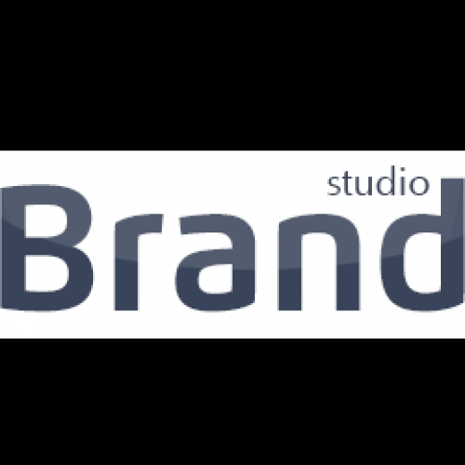 Photo by Studio Brand for Studio Brand