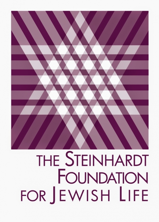 The Steinhardt Foundation for Jewish Life in New York City, New York, United States - #2 Photo of Point of interest, Establishment