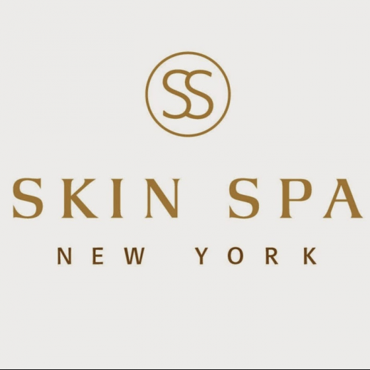 Skin Spa New York - Upper East Side in New York City, New York, United States - #4 Photo of Point of interest, Establishment, Health, Spa, Beauty salon, Hair care