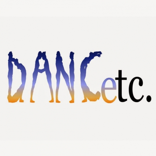 DANCetc. in Fair Lawn City, New Jersey, United States - #4 Photo of Point of interest, Establishment