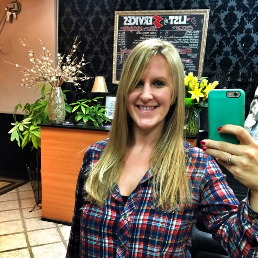 Photo by <br />
<b>Notice</b>:  Undefined index: user in <b>/home/www/activeuser/data/www/vaplace.com/core/views/default/photos.php</b> on line <b>128</b><br />
. Picture for Bangz Salon in Hoboken City, New Jersey, United States - Point of interest, Establishment, Beauty salon, Hair care