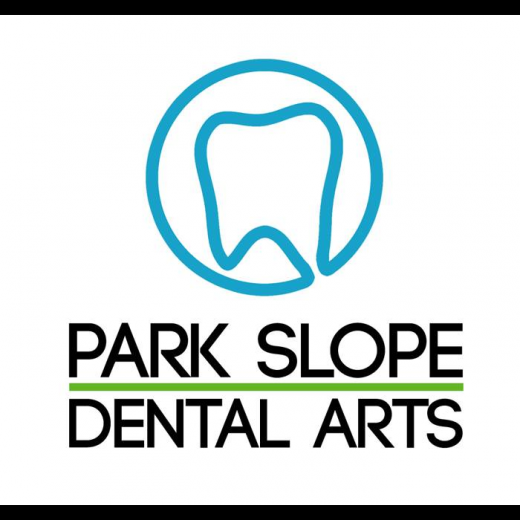 Photo by <br />
<b>Notice</b>:  Undefined index: user in <b>/home/www/activeuser/data/www/vaplace.com/core/views/default/photos.php</b> on line <b>128</b><br />
. Picture for Park Slope Dental Arts in Kings County City, New York, United States - Point of interest, Establishment, Health, Doctor, Dentist