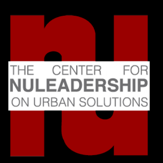 Center for Nuleadership on Urban Solutions in Kings County City, New York, United States - #4 Photo of Point of interest, Establishment