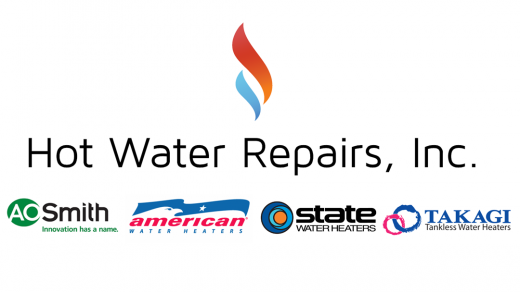 Hot Water Repairs, Inc. in Kings County City, New York, United States - #4 Photo of Point of interest, Establishment, General contractor