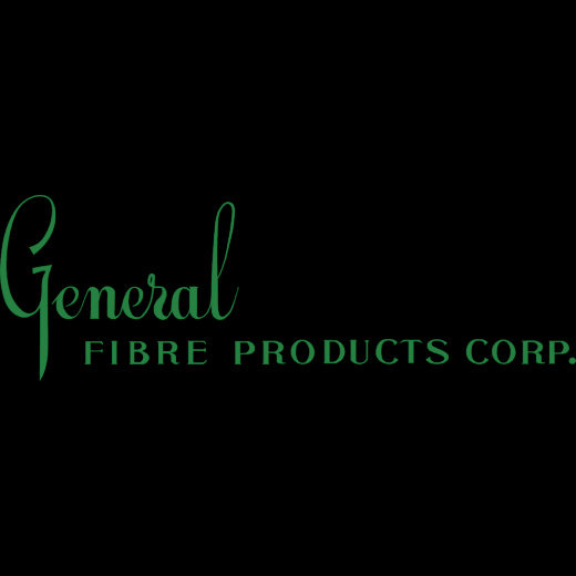 General Fibre Products Inc in New Hyde Park City, New York, United States - #3 Photo of Point of interest, Establishment