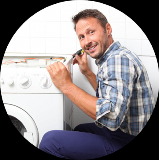 Photo by Appliance Repair Palisades Park for Appliance Repair Palisades Park