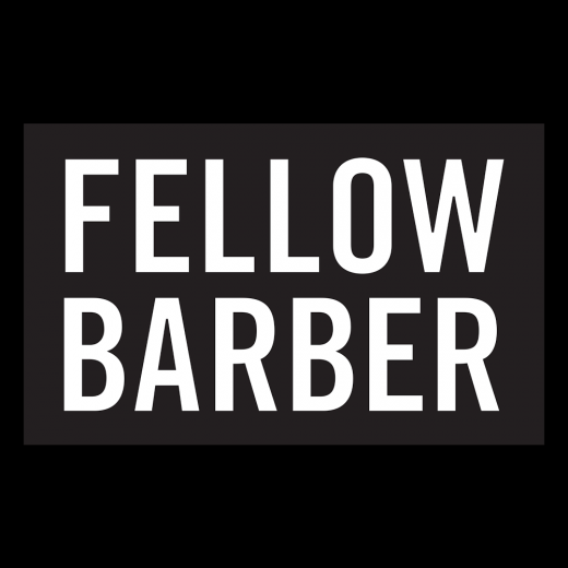Fellow Barber - SOHO in New York City, New York, United States - #3 Photo of Point of interest, Establishment, Health, Hair care