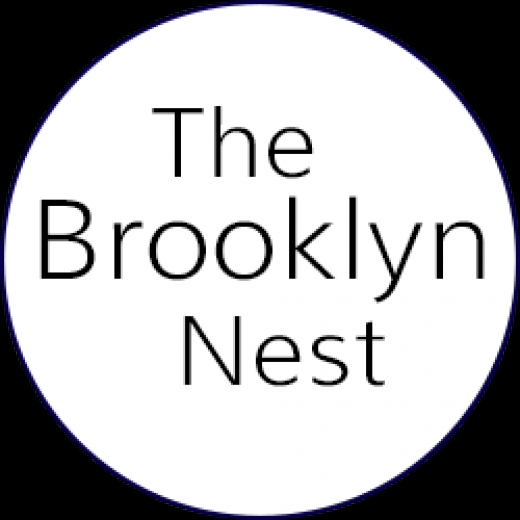 The Brooklyn Nest in Kings County City, New York, United States - #2 Photo of Point of interest, Establishment