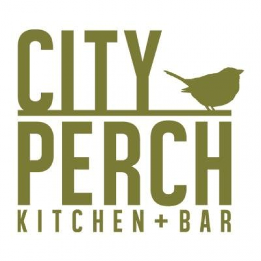 Photo by <br />
<b>Notice</b>:  Undefined index: user in <b>/home/www/activeuser/data/www/vaplace.com/core/views/default/photos.php</b> on line <b>128</b><br />
. Picture for City Perch Kitchen + Bar in Fort Lee City, New Jersey, United States - Restaurant, Food, Point of interest, Establishment