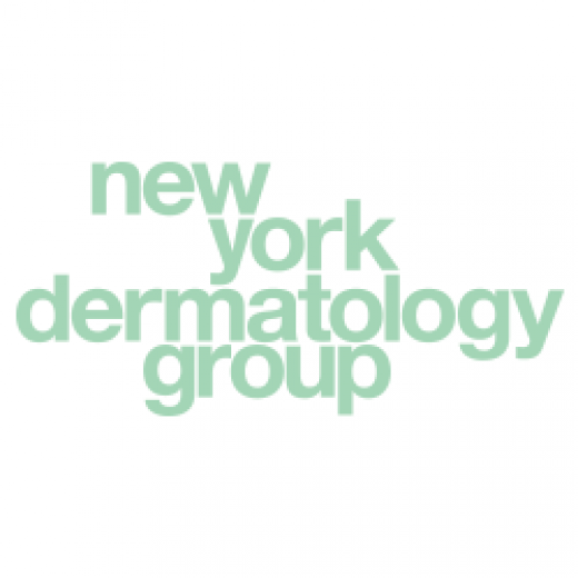 Photo by <br />
<b>Notice</b>:  Undefined index: user in <b>/home/www/activeuser/data/www/vaplace.com/core/views/default/photos.php</b> on line <b>128</b><br />
. Picture for New York Dermatology Group in New York City, New York, United States - Point of interest, Establishment, Health, Doctor, Spa, Beauty salon, Hair care