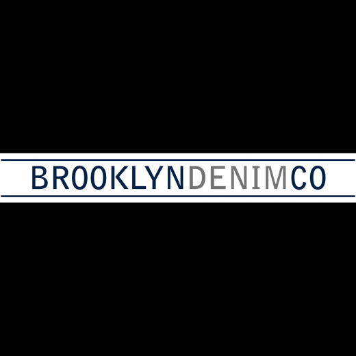 Photo by <br />
<b>Notice</b>:  Undefined index: user in <b>/home/www/activeuser/data/www/vaplace.com/core/views/default/photos.php</b> on line <b>128</b><br />
. Picture for Brooklyn Denim Co. in Brooklyn City, New York, United States - Point of interest, Establishment, Store, Clothing store