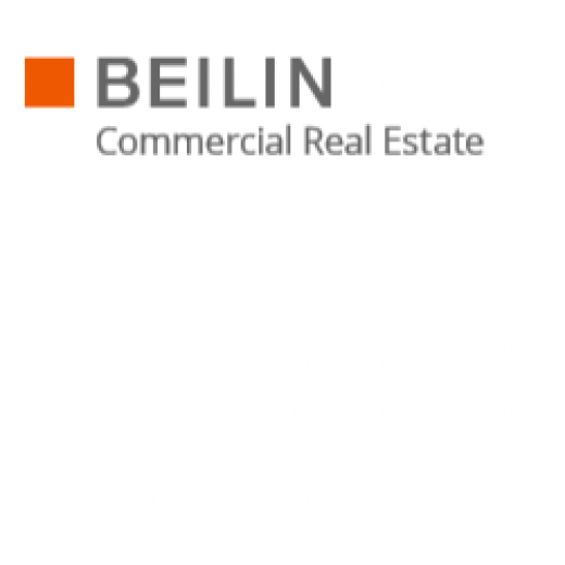 Photo by Beilin Commercial Real Estate for Beilin Commercial Real Estate
