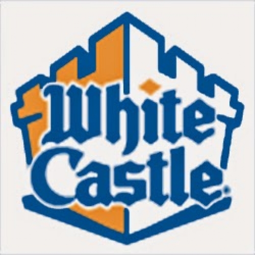 Photo by White Castle for White Castle