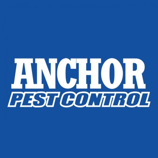 Anchor Pest Control in Woodbridge Township City, New Jersey, United States - #4 Photo of Point of interest, Establishment, Store, Home goods store