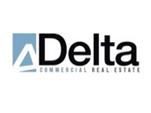 Delta Commercial Real Estate in Queens City, New York, United States - #2 Photo of Point of interest, Establishment, Real estate agency