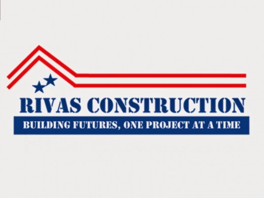 Rivas Construction, Inc. in Secaucus City, New Jersey, United States - #2 Photo of Point of interest, Establishment, General contractor