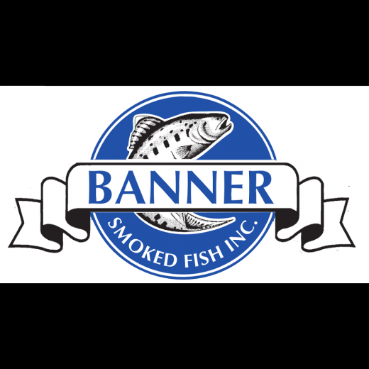 Photo by Banner Smoked Fish Inc for Banner Smoked Fish Inc