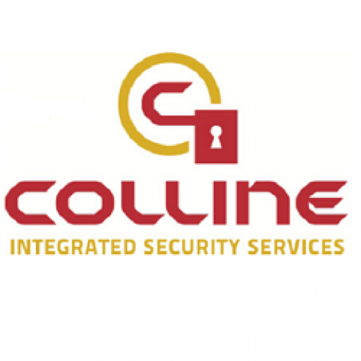 Photo by <br />
<b>Notice</b>:  Undefined index: user in <b>/home/www/activeuser/data/www/vaplace.com/core/views/default/photos.php</b> on line <b>128</b><br />
. Picture for Colline Bros. Lock & Safe Co. in Roselle Park City, New Jersey, United States - Point of interest, Establishment, Locksmith