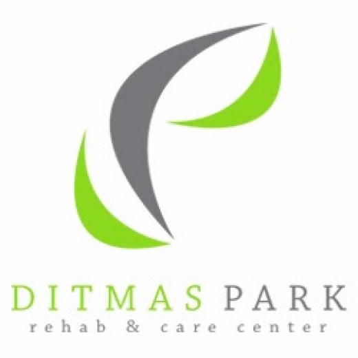 Ditmas Park Rehab/Care Center in Kings County City, New York, United States - #3 Photo of Point of interest, Establishment, Health