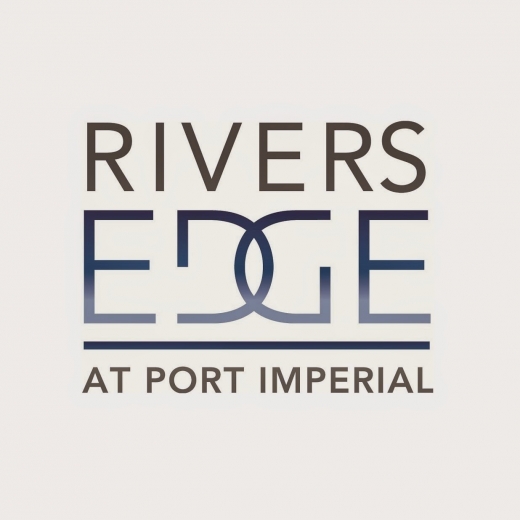 Photo by <br />
<b>Notice</b>:  Undefined index: user in <b>/home/www/activeuser/data/www/vaplace.com/core/views/default/photos.php</b> on line <b>128</b><br />
. Picture for RiversEdge at Port Imperial in Weehawken City, New Jersey, United States - Point of interest, Establishment, Real estate agency