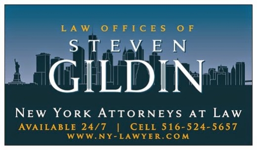 Photo by <br />
<b>Notice</b>:  Undefined index: user in <b>/home/www/activeuser/data/www/vaplace.com/core/views/default/photos.php</b> on line <b>128</b><br />
. Picture for The Law Offices Of Steven Gildin in Queens City, New York, United States - Point of interest, Establishment