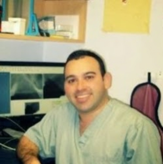 Photo by Bensonhurst Dentist - Eugene Khaytsin DDS for Bensonhurst Dentist - Eugene Khaytsin DDS