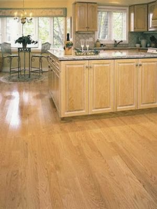 AL Pro Hardwood Floors in Newark City, New Jersey, United States - #3 Photo of Point of interest, Establishment, General contractor