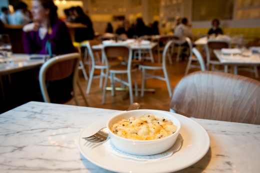 Caffè Storico in Manhattan City, New York, United States - #4 Photo of Restaurant, Food, Point of interest, Establishment
