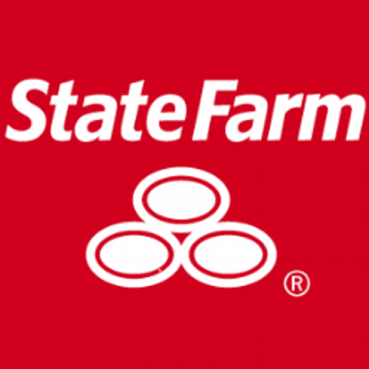 Photo by <br />
<b>Notice</b>:  Undefined index: user in <b>/home/www/activeuser/data/www/vaplace.com/core/views/default/photos.php</b> on line <b>128</b><br />
. Picture for Hector Camilo Jr - State Farm Insurance Agent in Bronx City, New York, United States - Point of interest, Establishment, Finance, Insurance agency