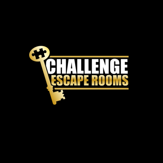 Challenge Escape Rooms - Rockville Centre in Rockville Centre City, New York, United States - #2 Photo of Point of interest, Establishment
