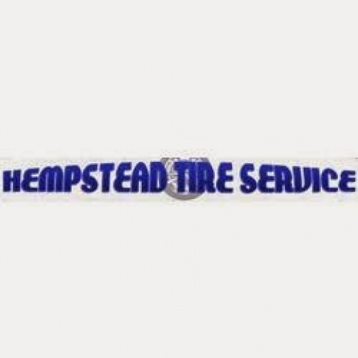 Hempstead Tire Services Inc in West Hempstead City, New York, United States - #1 Photo of Point of interest, Establishment, Store, Car repair
