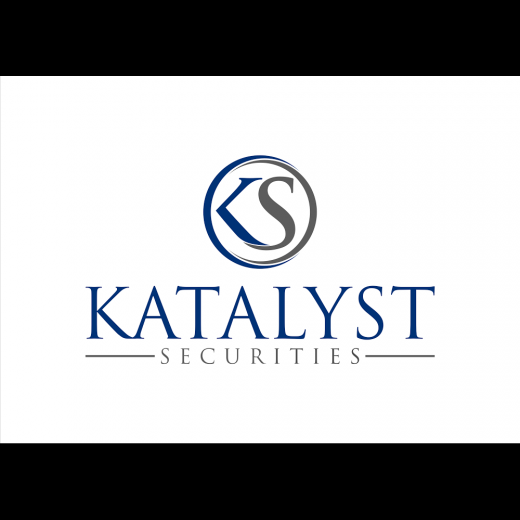 Katalyst Securities in New York City, New York, United States - #2 Photo of Point of interest, Establishment, Finance