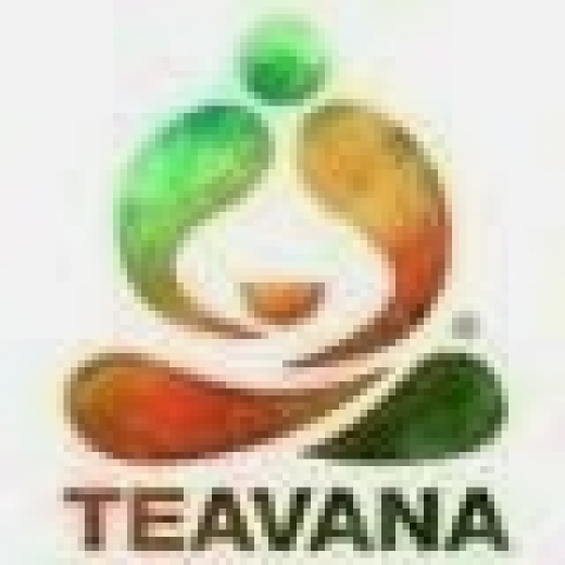 Photo by <br />
<b>Notice</b>:  Undefined index: user in <b>/home/www/activeuser/data/www/vaplace.com/core/views/default/photos.php</b> on line <b>128</b><br />
. Picture for Teavana in Staten Island City, New York, United States - Food, Point of interest, Establishment, Store, Health