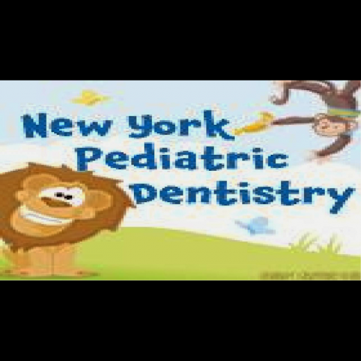 Pediatric Dentistry of New York in New York City, New York, United States - #4 Photo of Point of interest, Establishment, Health, Doctor, Dentist