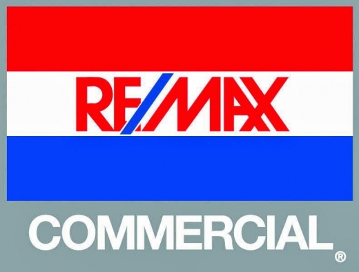 Re/Max Commercial in North Bergen City, New Jersey, United States - #3 Photo of Point of interest, Establishment, Real estate agency