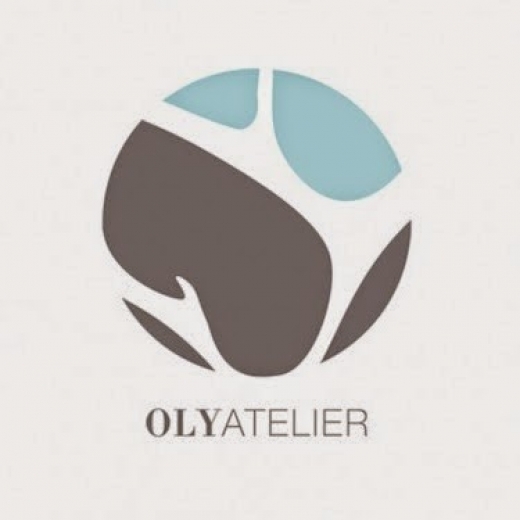 Photo by Oly Atelier for Oly Atelier