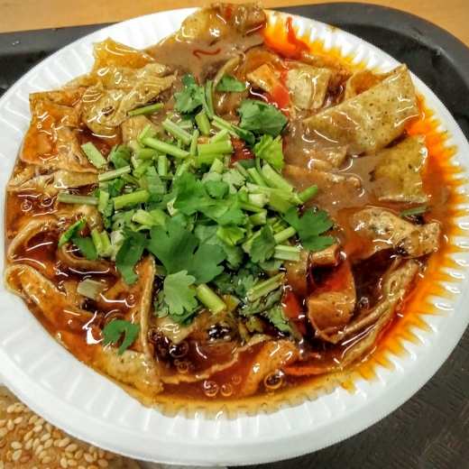 Photo by <br />
<b>Notice</b>:  Undefined index: user in <b>/home/www/activeuser/data/www/vaplace.com/core/views/default/photos.php</b> on line <b>128</b><br />
. Picture for Sheng Jin Food in Queens City, New York, United States - Restaurant, Food, Point of interest, Establishment