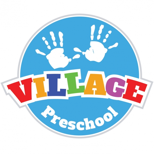 Photo by Village Preschool for Village Preschool