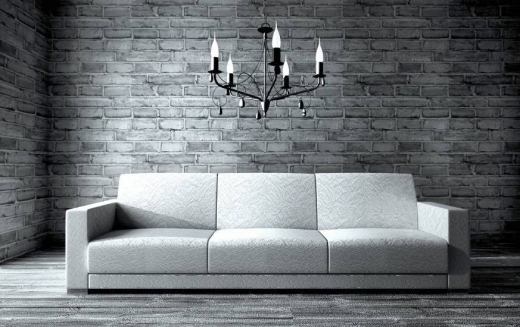 Custom Made Sofa in Bronx City, New York, United States - #1 Photo of Point of interest, Establishment, Store, Home goods store, Furniture store